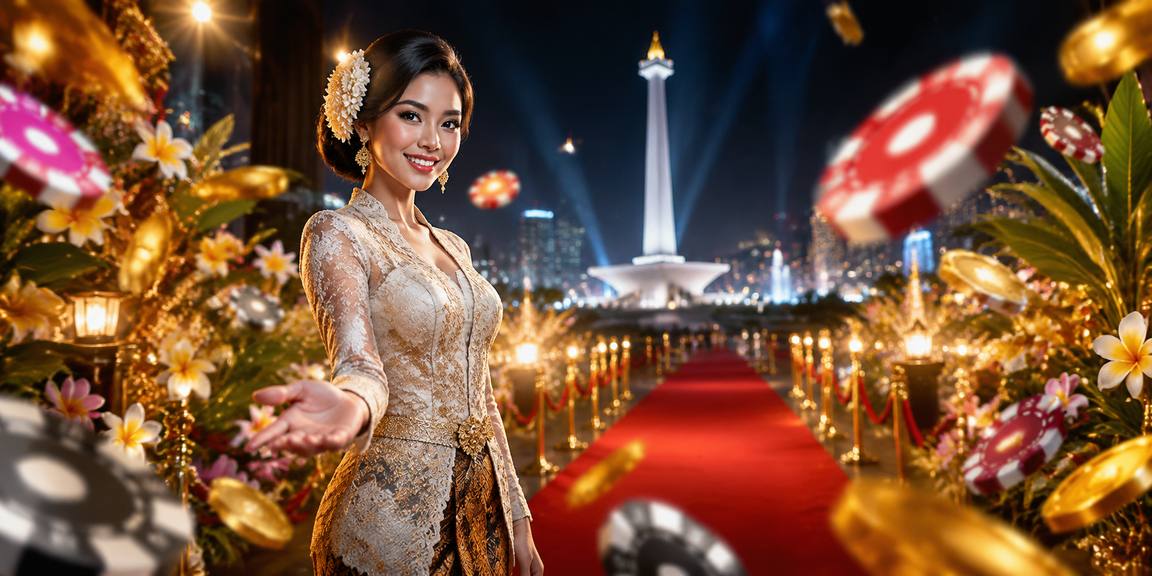 astaga168 mobile gaming